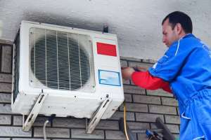 24/7 and Emergency HVAC Near Hometown, WV | Air Conidtioning and Heating Contractors